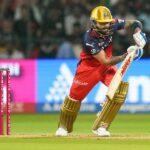 RCB Vs PBKS: ‘కింగ్స్’ను చెండాడేసిన కోహ్లీ.. ఆర్సీబీ ఖాతాలో ఐదో విజయం