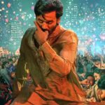 Kubera First Song: ‘కుబేరా’ నుంచి ధనుష్ మాస్ సాంగ్..