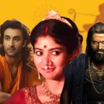 Ramayana part 2: అప్డేట్ అదిరింది.. ‘రామాయణ పార్ట్ 2’ నుంచి షూటింగ్ అప్డేట్..!