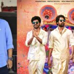 Suryadevara Naga Vamsi: ‘మ్యాడ్ స్క్వేర్’ మూవీ.. ఇది ప్రేక్షకుల విజయం : సూర్యదేవర నాగవంశీ