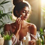 Summer Skin Care Tips: వేసవిలో చర్మాన్ని తాజాగా ఉంచేందుకు.. ఈ టిప్స్ ఫాలో అవ్వండి..!