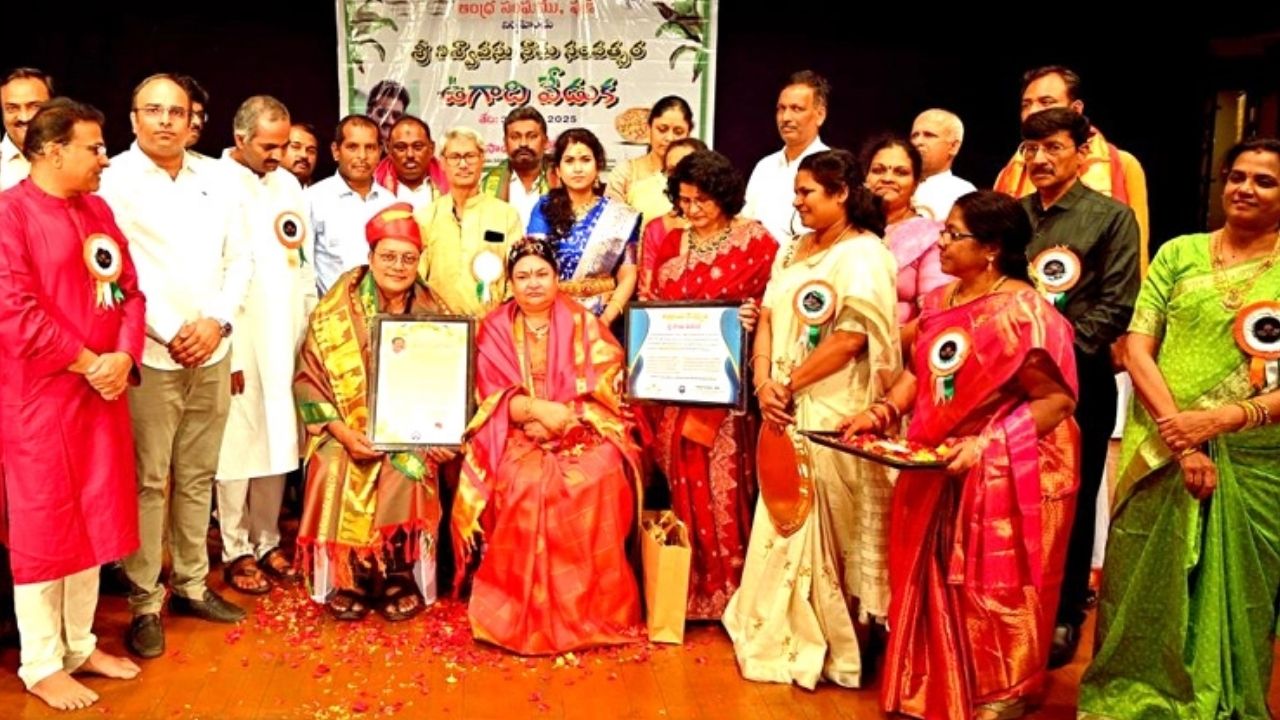 actor sai kumar