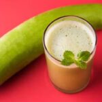 Bottle Gourd Juice Benefits: సొరకాయలో ఇంతుందా.? రెగ్యూలర్‌గా తింటే చర్మానికి ఎన్ని బెనిఫిట్స్‌
