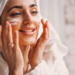 Beauty Tips: ఈ బ్యూటీ టిప్స్ పాటిస్తే.. ఉదయం లేచే సరికి ముఖం వెలిగిపోతుంది తెలుసా..