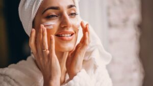Beauty Tips