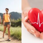 Brisk walking: ఆరోగ్యమైన గుండె కోసం ప్రతిరోజూ ఎంతసేపు నడవాలో తెలుసా?.. వైద్యులు ఏం చెబుతున్నారంటే!