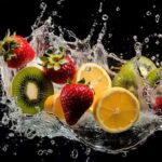 summer hydration Tips: హైడ్రేషన్ సమస్యను ఈ పండ్లతో చెక్ పెట్టేయండిలా..!
