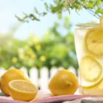 lemonade juice benefits: నిమ్మరసం ఇష్టమా?.. తయారుచేసేటప్పుడు ఈ 5 తప్పులు చేయకండి!