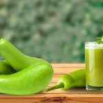 bottle gourd juice: వేసవిలో హైడ్రేట్‌గా ఉండాలా.. బరువు తగ్గాలా?.. ఈ జ్యూస్ ట్రై చేస్తే మార్పు చూడొచ్చు!