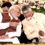 cm chandrababu: అమరావతిని మూడేళ్లలో పూర్తి చేస్తాం – సీఎం చంద్రబాబు