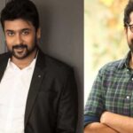 surya and venky atluri: రూ.120 కోట్ల బడ్జెట్‌తో సూర్య, వెంకీ కొత్త సినిమా.. ‘లక్కీ బాస్కర్’తో హిట్ కొడతాడా?