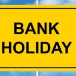 june bank holidays in 2025: జూన్ నెలలో భారీగా సెలవులు.. స్టేట్ వైడ్ లిస్ట్ ఇదే