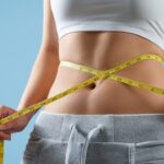 Indian Foods For Weight Loss: బరువు తగ్గించే ఇండియన్ ఫుడ్స్.. వారెవ్వా నిజమే బ్రో!