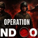 Operation Sindoor: ఆపరేషన్ సిందూర్.. 90 మంది పాకిస్తాన్ ఉగ్రవాదులు హతం!
