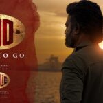 coolie : కౌంట్‌డౌన్ స్టార్ట్.. రజినీ ఫ్యాన్స్ రెడీ అవ్వండమ్మ.. వీడియో ఊర మాస్