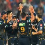 MI Vs GT: ముంబయికి చెక్‌ పెట్టిన గుజరాత్‌.. పోరాడి ఓడిన హార్దిక్‌ సేన