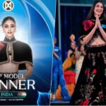 Miss World 2025: మిస్ వరల్డ్ పోటీల్లో.. నలుగురు ఖండాంతర విజేతలలో మిస్ ఇండియా నందిని గుప్తా