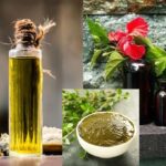 white hair tips: కేవ్ కేక టిప్స్.. వీటిని ఒక్కసారి ట్రై చేశారంటే.. తెల్లజుట్టు మటుమాయం!