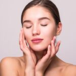 Skin Care Tips: వేడి వాతావరణంలో చర్మాన్ని యవ్వనంగా ఉంచే బెస్ట్ టిప్స్!