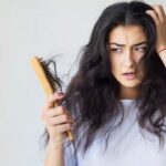 hair loss: ఈ ఆహారలు తినడం వల్లే జుట్టు రాలిపోతుంది.. జాగ్రత్త సుమీ!