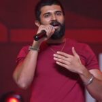 vijay devarakonda: ‘నా నెక్స్ట్ మూవీ లిస్ట్ ఇదే’.. విజయ్ దేవరకొండ అదిరే అప్డేట్