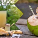 కొబ్బరి నీరు vs చెరకు రసం.. వేసవిలో ఆరోగ్యంగా ఉండటానికి ఏది మంచిదో తెలుసా?