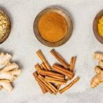 healthy care tips: వంటింటి వస్తువులతో షుగర్ వ్యాధికి చెక్.. ఇలా చేస్తే చాలు!