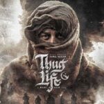 thug life trailer: రేపే ‘థగ్ లైఫ్’ ట్రైలర్ రిలీజ్.. మిగతా ఈవెంట్స్ హైదరాబాద్, వైజాగ్‌లో ఏర్పాటు