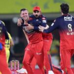 RCB: ఆర్సీబీ ఫ్యాన్స్‌కు పూనకాలు తెప్పించే గుడ్ న్యూస్.. ఇక రచ్చ రచ్చే