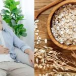 oats Side effects: ఓట్స్ తినకూడని వ్యక్తులు వీరే.. తింటే ఏం జరుగుతుందో తెలుసా?