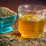 cumin water benefits: బరువు తగ్గడానికి ఈ ‘టీ’ ఒక వరం.. తాగితే స్లిమ్ అవడం ఖాయం!