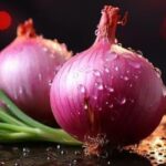 onions health benefits: ఏంటి భయ్యా నిజమా.. ఉల్లి చేసే మేలు తెలిస్తే అస్సలు వదలరు..!