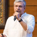 caste enumeration: దేశంలో కులగణన.. మోదీ సర్కార్ సంచలన ప్రకటన!