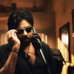OG UPDATE: ‘ఓజీ’ షూటింగ్‌లో పవన్!.. పూర్తి చేద్దామంటూ పోస్ట్