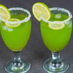 summer health tips: సమ్మర్‌ అమృతం.. పుదీనా డ్రింక్ తాగితే శరీరానికి ఎలా పనిచేస్తుందో తెలుసా?