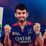 LSG vs RCB IPL 2025: లక్నోపై ఆర్సీబీ ఘన విజయం.. 9ఏళ్ల తర్వాత టాప్2లోకి