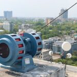 operation sindoor: ఢిల్లీలో మోగిన మాక్ డ్రిల్ సైరన్.. దాడి ముప్పు దృష్ట్యా ఏర్పాటు