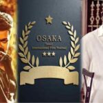 OTIFF2023 : ఒసాకా తమిళ్‌ ఇంటర్నేషనల్‌ ఫిల్మ్‌ ఫెస్టివల్‌ విజేతల లిస్ట్..