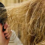 Hair Tips: జుట్టు జిడ్డుగా, చిక్కులతో ఉంటుందా?.. ఈ చిన్న టిప్స్‌తో వాటికి చెక్ పెట్టేయండి!