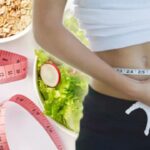 loss weight tips: ఇలా చేస్తే బరువు తగ్గడం చాలా ఈజీ.. తెలిస్తే అస్సలు వదలరు!