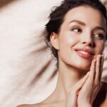 beauty tips in telugu: అబ్బో అదిరిపోయింది.. ఇలా చేశారంటే అందం రెట్టింపు అవ్వడం ఖాయం!