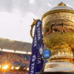ipl 2025: ఐపీఎల్ ఫ్యాన్స్‌కు గుడ్ న్యూస్.. మిగిలిన మ్యాచ్‌లు ఆ మూడు నగరాల్లో ఏర్పాటు!