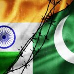Ind Pak war: ఇట్స్ అఫీషియల్.. భారత్, పాకిస్తాన్ మధ్య ఆగిన యుద్ధం..