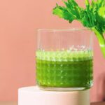 celery juice Side effects: బరువు తగ్గాలని ఈ జ్యూస్ తాగుతున్నారా?.. డేంజర్‌లో పడ్డట్టే!