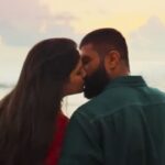 Kingdom Ott: అప్పుడే ఓటీటీలోకి విజయ్ దేవరకొండ ‘కింగ్డమ్’! స్ట్రీమింగ్ ఎక్కడంటే