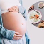 pregnant womens: గర్భధారణ సమయంలో చేపలు తింటున్నారా?.. ఈ 5 ఆరోగ్య సమస్యలు తప్పవు!