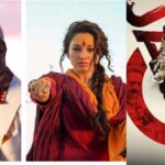 today ott movies: ఓటీటీలోకి ఇవాళ ఒక్కరోజే 9 సినిమాలు.. ఇక రచ్చ రచ్చే
