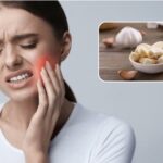 tooth pain tips: పంటి నొప్పిని తరిమికొట్టే అద్భుత చిట్కా.. ఇలా చేస్తే రమ్మన్న రాదు!