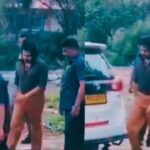 pawan kalyan-og: ‘ఓజీ’ నుంచి పవన్ పవర్ ప్యాక్డ్ వీడియో.. ఏమున్నాడ్రా బాబు