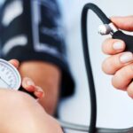 high blood pressure control tips: అధిక రక్తపోటును కంట్రోల్ చేసే ఇంటి చిట్కాలు.. ఇలా చేస్తే హ్యాపీ లైఫ్ మీదే!